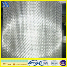 Stainless Steel Window Insect Screen